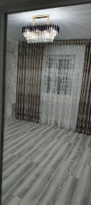 Срочно продается квартира. В супере