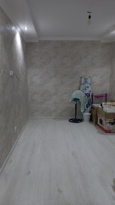 Адрес Сам коч авто
