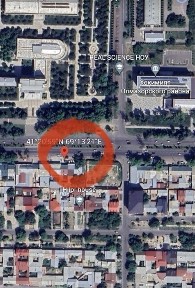 Ташкентская область, Ташкент, Алмазарский район