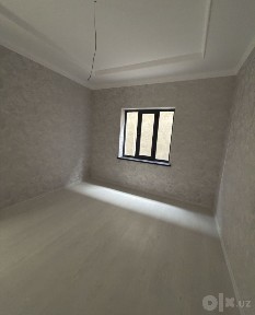 Кирарик махалласи Лайлак кучаси 2 сотих 4 хона нахтга такалган нархи