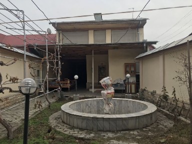 Продается Участок