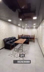 Ташкентская область, Чирчик