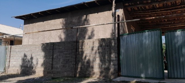 Ташкентская область, Чирчик