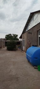 Ташкентская область, Ташкент, Алмазарский район