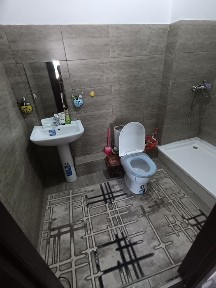 Катеж сотилади кулай лакатся йахши жой