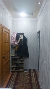 Ташкентская область, Ташкент, Алмазарский район
