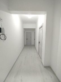 O'rikzor Rezidens da 2 xona 2 etaj sotiladi.