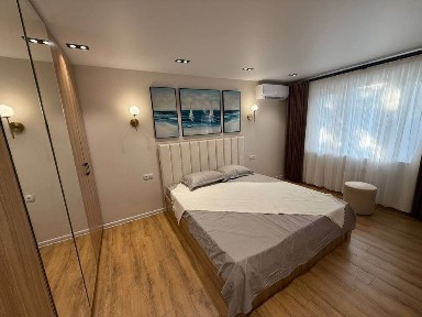 Шота Руставели кафе Бон 1в2/3/4 кирпич
