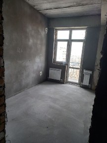 Ташкентская область, Ташкент, Юнусабадский район