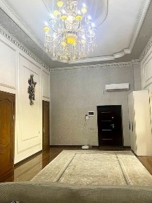 Ташкентская область, Ташкент, Алмазарский район