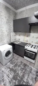Ташкентская область, Ташкент, Шайхантахурский район