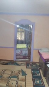 Ташкентская область, Янгиюль