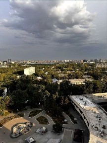 Ташкентская область, Ташкент, Мирзо-Улугбекский район