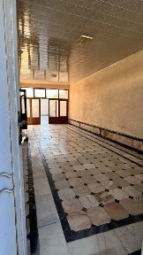 Бухарская область, Бухара