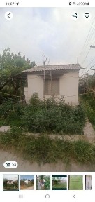 Продам дом юкаричирчиском районе нурли замин Навруз