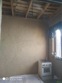 Ташкентская область, Келес