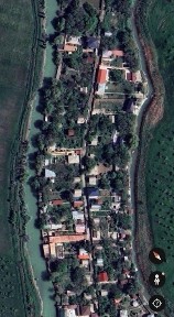 Ташкентская область, Чирчик