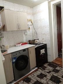 Квартира на продажу