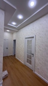 Ташкентская область, Ташкент, Юнусабадский район