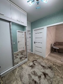 Сотилади сифатли евро ремонт 3/2/4 Юнусобод 11 Мебель техника