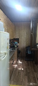 Ташкентская область, Ташкент, Мирзо-Улугбекский район