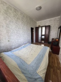 Сергели 6 Голден лайф 2³/3/4 кирпич НОВОСТРОЙКА 17% Ипотека