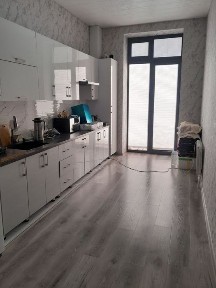 Ташкентская область, Келес