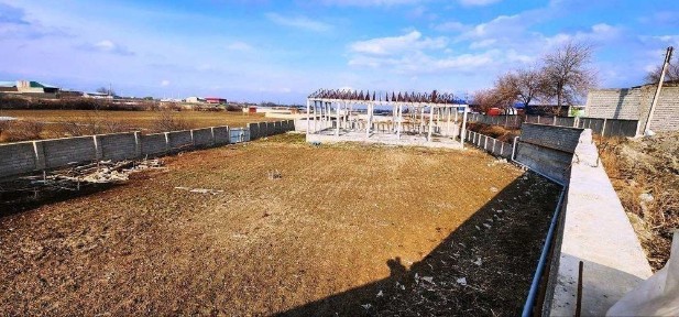 Самаркандская область, Самарканд