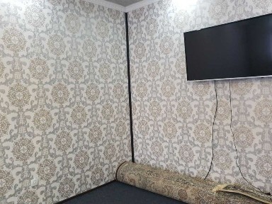 Карши шахар Амур Темур кучаси Беклар махалласи