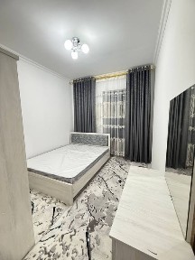 Аренда Центр. Ойбек метро. Маклеров не звонит