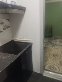 Сдается квартира, Рисовый, магазин Счетчики