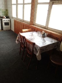 Кизларни ижарага куямиз