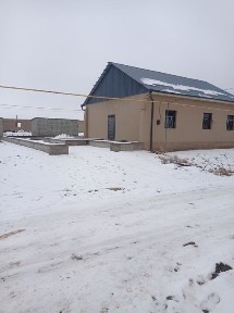 Уй сатылады кумауыл, -2де