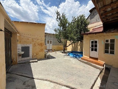 Реклама №3301 Продаётся Дом под Гостиница