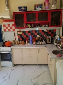 Продается дом 6 комнат. Срочно!