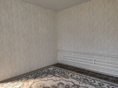 2 хонали ҳовли -жой ижарага берилади. 300 у.е.