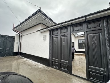 Уй ижарага берилади олмазор район 745000 сумдан киши бошига