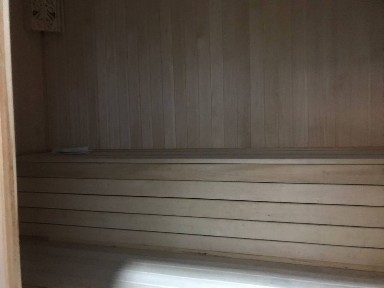 Сдается евро участок со всеми удобвствоми