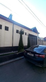 Аренда Сергели 3сот. 7 ком. Евродом