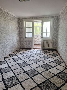 Арендага 2 хона 4 этаж Азиз бозор олдида жойлашган. Агентство