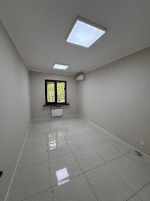 Продажа помещение гостиница Россия ул. Афрасиаб 143 м².