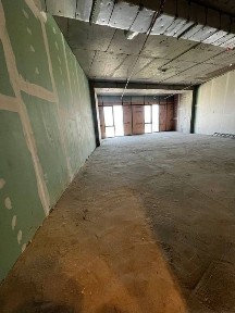 Продается офис Алайский 335m2