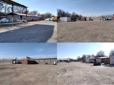 Ташкентская область, Ташкент, Алмазарский район