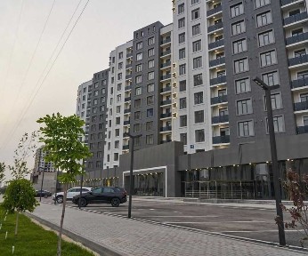 Qorasuv marvarid