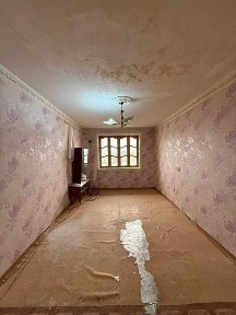 Реклама № 3289 Срочно Продаётся квартира