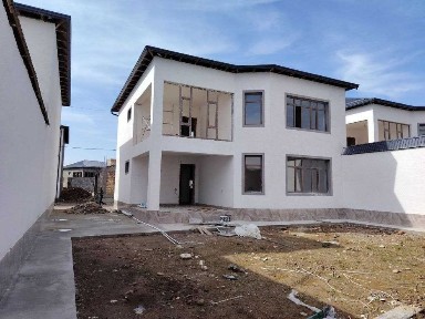 Продаётся Загородный дом в Газалкенте