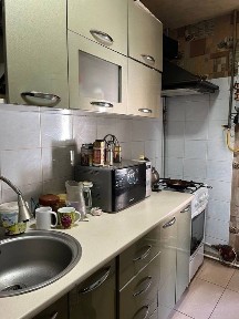 Ташкентская область, Ташкент, Мирзо-Улугбекский район