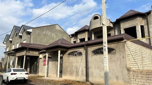 Срочна продается каробка