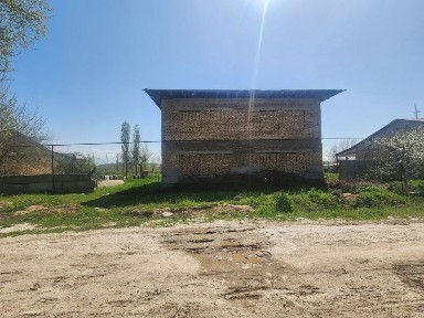 Assalomu alaykum uy sotiladi