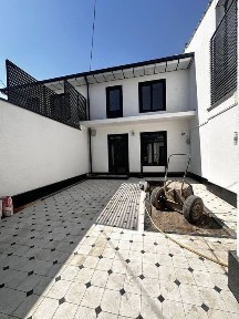 Продам евро Участки от застройщика Яшнабадский район Ул Джаркурганская